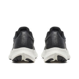Saucony Women's Integrity Metro Walking Shoes-4