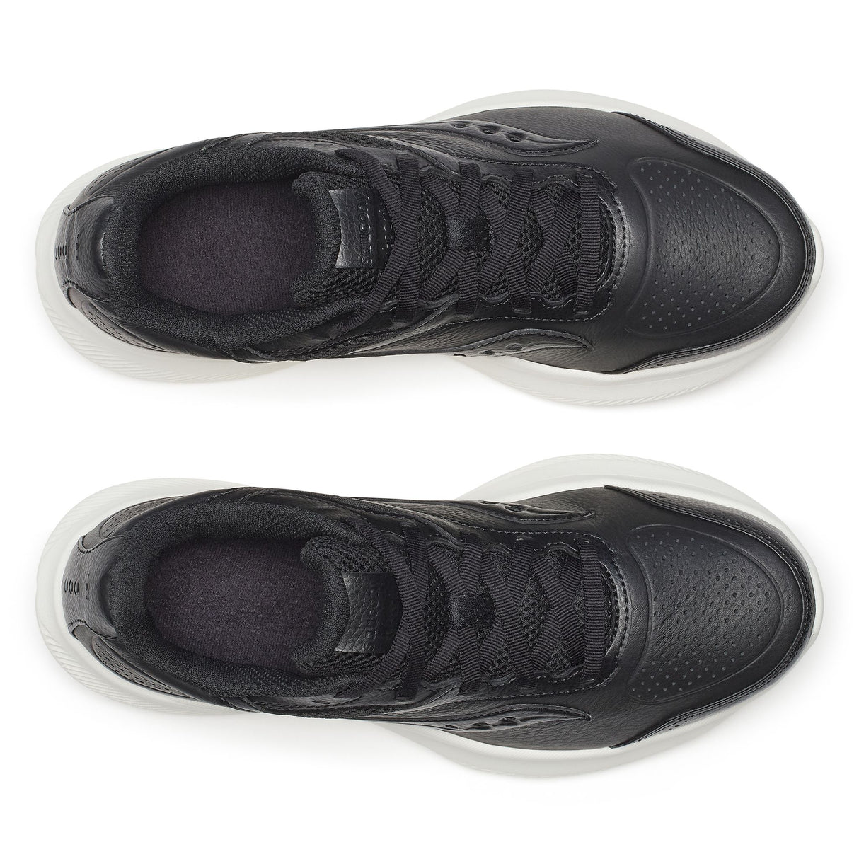 Saucony Women's Integrity Metro Walking Shoes-5