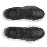 Saucony Women's Integrity Metro Walking Shoes-5