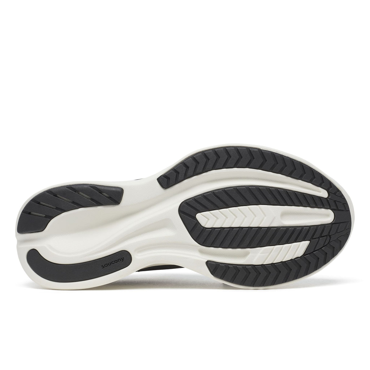 Saucony Women's Integrity Metro Walking Shoes-6