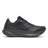 Saucony Women's Integrity Metro Walking Shoes-1