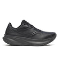 Saucony Women's Integrity Metro Walking Shoes-1