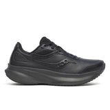 Saucony Women's Integrity Metro Walking Shoes-1