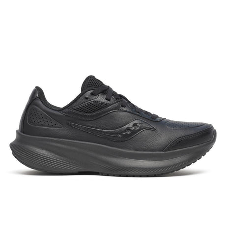 Saucony Women's Integrity Metro Walking Shoes-1