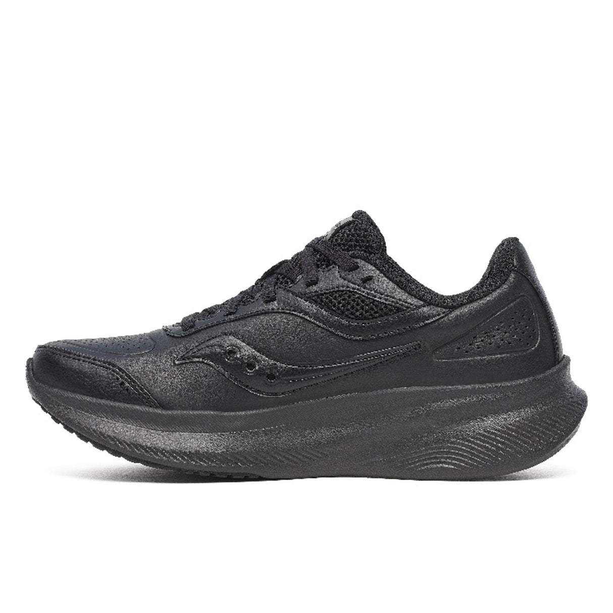 Saucony Women's Integrity Metro Walking Shoes-2