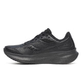 Saucony Women's Integrity Metro Walking Shoes-2
