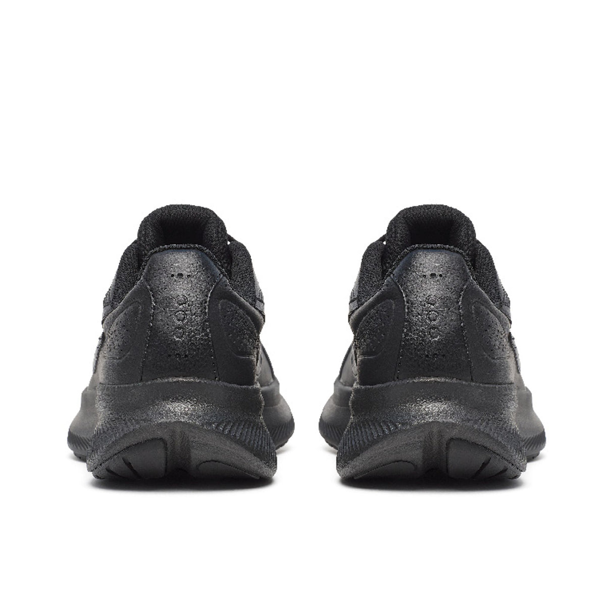 Saucony Women's Integrity Metro Walking Shoes-3