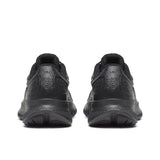 Saucony Women's Integrity Metro Walking Shoes-3