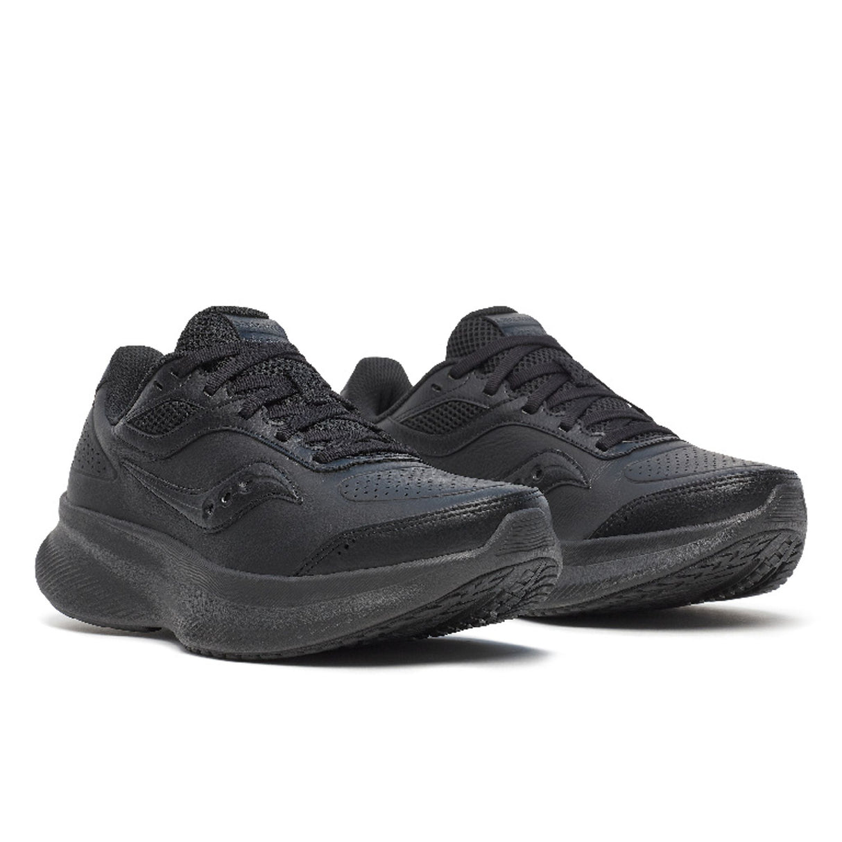 Saucony Women's Integrity Metro Walking Shoes-4