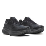 Saucony Women's Integrity Metro Walking Shoes-4