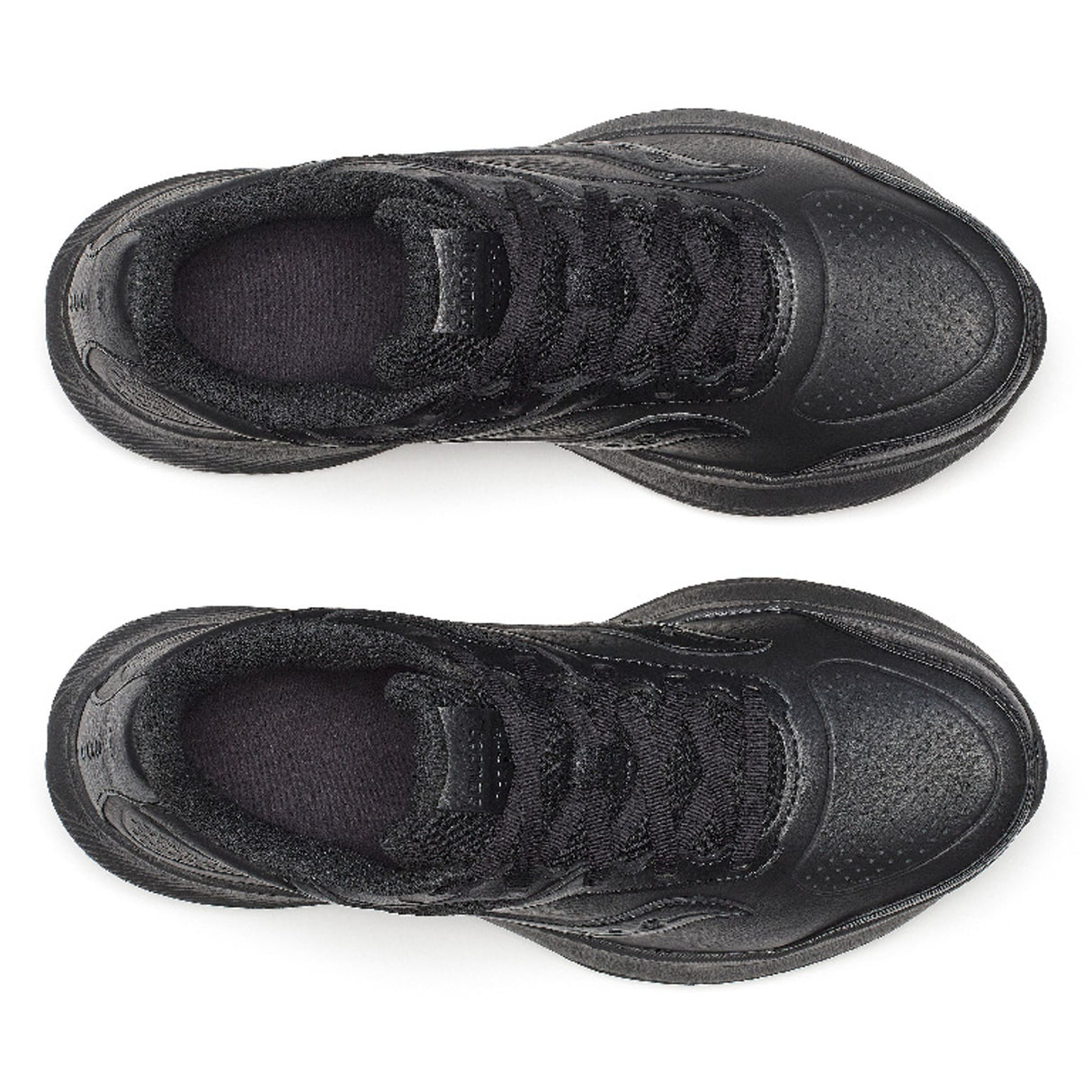 Saucony Women's Integrity Metro Walking Shoes-5