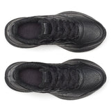 Saucony Women's Integrity Metro Walking Shoes-5