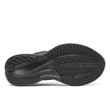 Saucony Women's Integrity Metro Walking Shoes-6