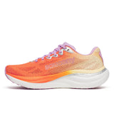 Saucony Women's Ride 19 Running Shoes-2