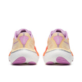 Saucony Women's Ride 19 Running Shoes-3
