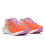 Saucony Women's Ride 19 Running Shoes-4