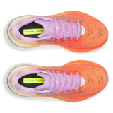 Saucony Women's Ride 19 Running Shoes-5