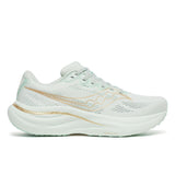 Saucony Women's Ride 19 Running Shoes-1