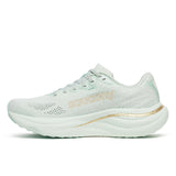 Saucony Women's Ride 19 Running Shoes-2