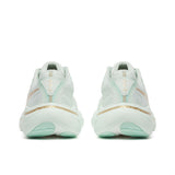 Saucony Women's Ride 19 Running Shoes-3