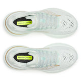 Saucony Women's Ride 19 Running Shoes-5
