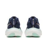 Saucony Women's Ride 19 Running Shoes-4