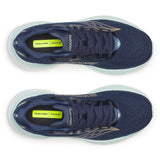 Saucony Women's Ride 19 Running Shoes-5