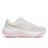 Saucony Women's Ride 19 Running Shoes-1