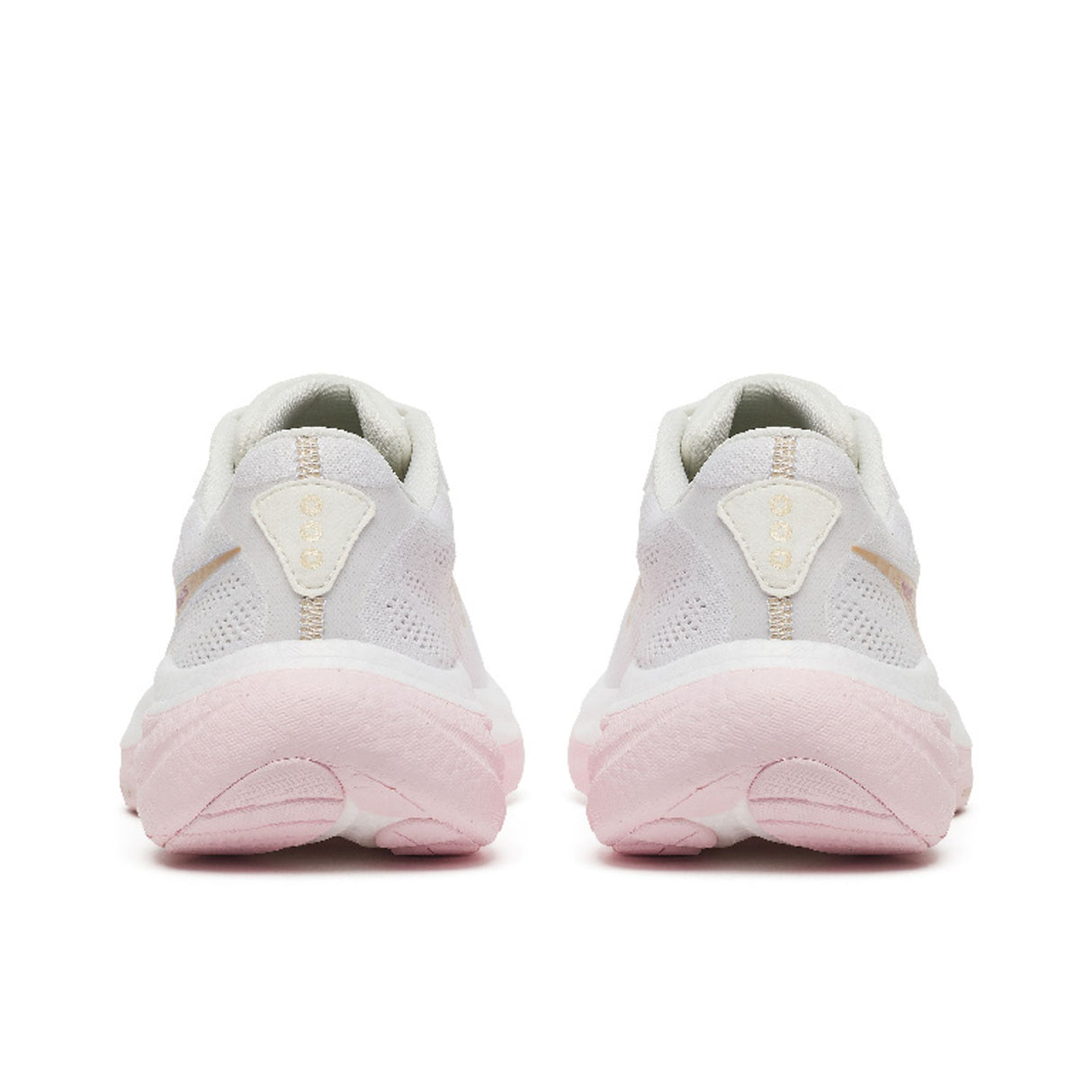 Saucony Women's Ride 19 Running Shoes-3