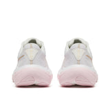 Saucony Women's Ride 19 Running Shoes-3
