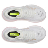 Saucony Women's Ride 19 Running Shoes-5