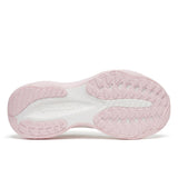 Saucony Women's Ride 19 Running Shoes-6