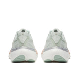 Saucony Women's Ride 19 Running Shoes-3