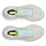 Saucony Women's Ride 19 Running Shoes-5