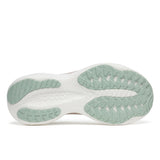 Saucony Women's Ride 19 Running Shoes-6