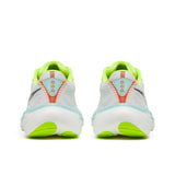 Saucony Women's Ride 19 Running Shoes-4