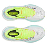Saucony Women's Ride 19 Running Shoes-5
