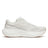 Saucony Women's Ride 19 Running Shoes-1