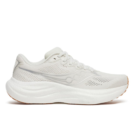 Saucony Women's Ride 19 Running Shoes-1