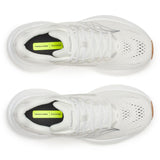 Saucony Women's Ride 19 Running Shoes-5