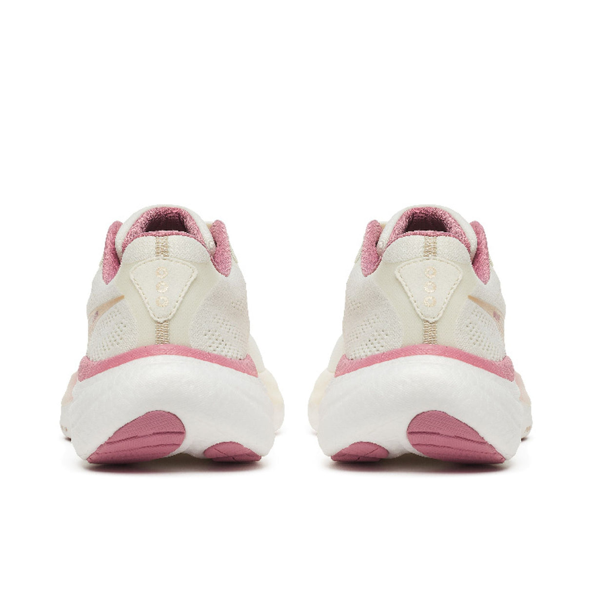 Saucony Women's Ride 19 Running Shoes-3