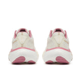 Saucony Women's Ride 19 Running Shoes-3