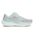 Saucony Women's Ride 19 Running Shoes-1