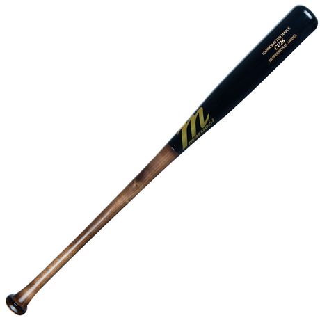 Marucci CU26 Pro Model Baseball Bat