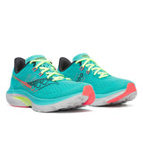 Saucony Men's Kinvara 16 Running Shoes-2