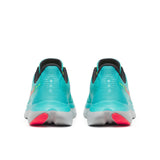 Saucony Men's Kinvara 16 Running Shoes-4