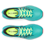 Saucony Men's Kinvara 16 Running Shoes-5
