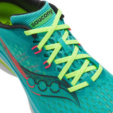 Saucony Men's Kinvara 16 Running Shoes-7
