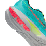 Saucony Men's Kinvara 16 Running Shoes-8