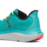 Saucony Men's Kinvara 16 Running Shoes-9
